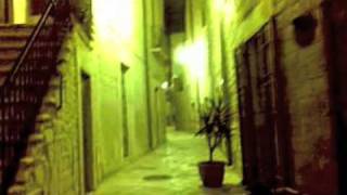 Se tu sapessi Music Video