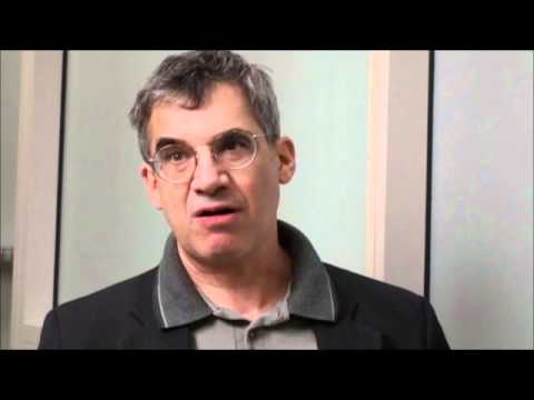 Josh Lerner on Open Source