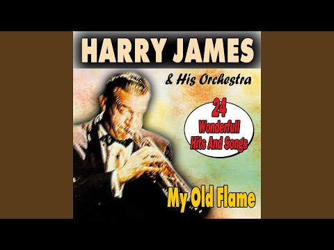 My Old Flame - Judy Garland