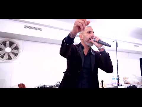 Masters of Mardelli 189 - Fadi Hassoun - Mejwez Cake Arabic Lebanese Song Beyt Khamis Mchaschniye