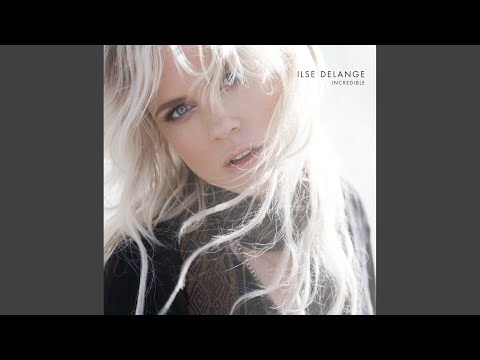 Videoclip de We're Alright — Ilse DeLange