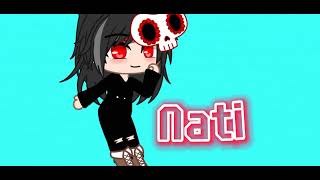 essa é a continuação de vcs conhecer as minhas ocs da cs4!!! / parte 2