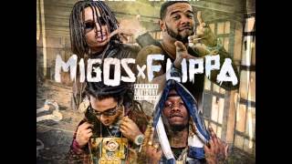 Skippa Da Flippa ft. Quavo & Willie Bands - Trap Season SLOWED DOWN by Jai SLOWED DOWN
