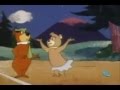 The Secret Of NIMH 2 Oopsy Bear To The Rescue Part 8 Going Down The Drain Share Leaves