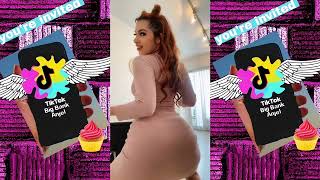 Big Bank Tiktok Challenge??#shorts #bigbanktiktok