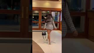 BLACK IS EVERYTHING 🖤🤎#blackisbeautiful  #blackdiamond  #blackqueen