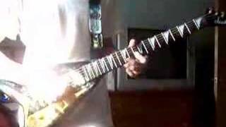 stepping outside the circle