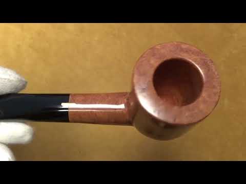 Pipa Amorelli * * - Billiard (AM210)