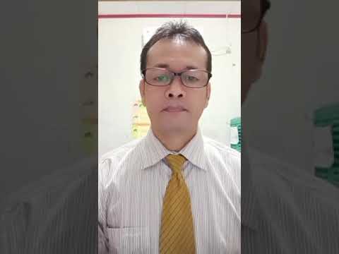 NKB 151 GEMBALA BAIK DAN TUHANKU