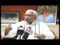 Sant Asaram Ji Bapu Ashok Singhal VHP Upset About False Sexual Assault Allegations Against