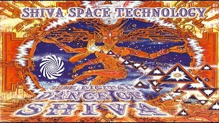 Tal & Yossi -  Deltot