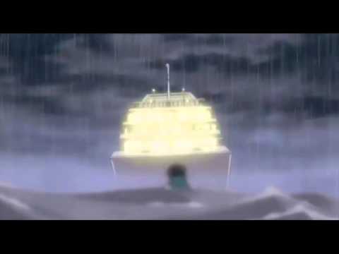 Intro Domme Lets Plays HD