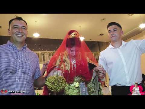 konagjegji Mejrema te familja Asani ork Veseli decaci Sultan Hajoli dhe TerezaHD 3