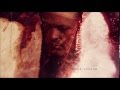 True Detective Season 2 Opening Theme