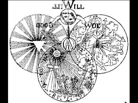 Occult Audiobook Zanoni 1 Immortal Adept from Ancient Chaldea, the Guardian on the Thresho