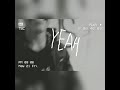 Blakkaa ft Mike K jebu ti (officialvideoclip)