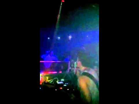 Blame Calvin Harris feat john newman by Andy Spyzer !