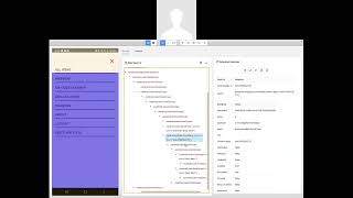 Download the video "Session 11: Mobile Automation Testing using APPIUM 2.X iOS in Telugu | APPIUM for Beginners |"