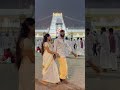 Shinivasa Govinda Govinda Tirupati Tirumala Andrapradesh