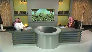 الإخلاص - فضله وثمرته