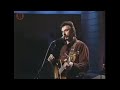 Aaron Tippin - I Wonder How Far It Is Over You 1990