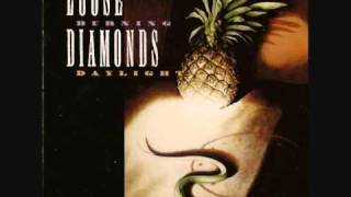 Loose Diamonds - Jenny please