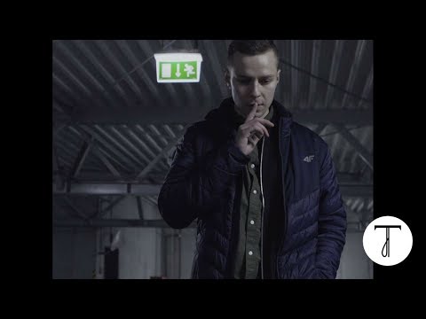 Tymek - Ona (OneShot) prod. Rakkaman