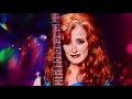 Trinkets [Alternate Version] - Bonnie Raitt