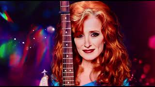 Trinkets [Alternate Version] - Bonnie Raitt