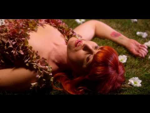 Barbora Bloom - Barbora Bloom - Každý sme iný (Official Video)