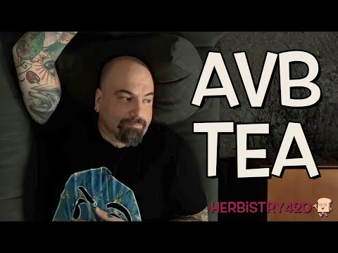 How to Make AVB Tea: A Simple Guide to Using Already Vaped Bud for Edibles