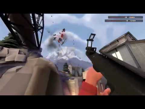 ESEA Season 23&24 Highlights