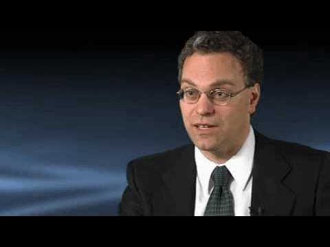 Foremost Industries Chooses Pro/ENGINEER and Windchill PDMLink for Product Design - PTC