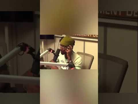 Tripa Gninnin-Freestyle