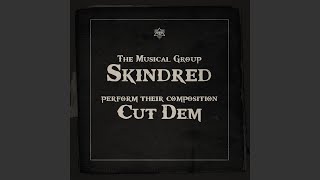 Cut Dem (Tek-One Remix)