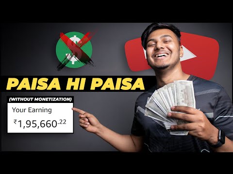 YouTube Cards Tutorial Get More Views Subscribers With YouTube Cards i Button