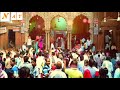 Aali Ri Mohe Lage Vrindavan Neeko MP3 Song For Whatsapp Status