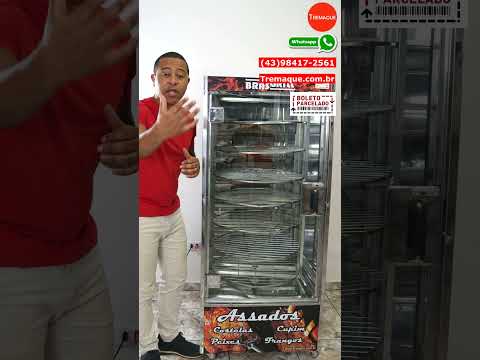 V&iacute;deo 5