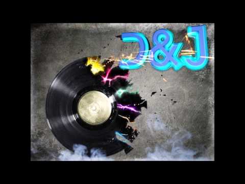 D&JAlesso vs Dada Life   City Of Epic Dreams vs Blasterjaxx   Fifteen Everybody Fucking Jump