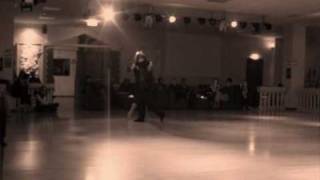 GERARDO QUIROZ y ROBERTA COEN