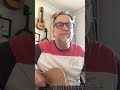 Pär Edwardson sings Your Dictionary by XTC