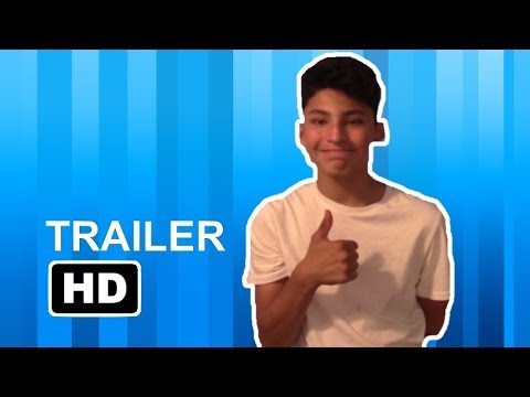 SLUSH: THE MOVIE TRAILER 2018