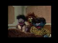 Sesame Street Long Time No See