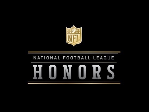 How will the Seattle Seahawks do in individual awards and accolades? - YouTube