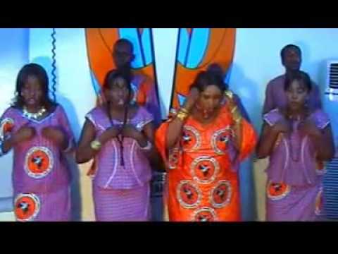 download lagu mp3 mp4 Lumana, download lagu Lumana gratis, unduh video klip Download Lumana Mp3 dan Mp4 Full Gratis