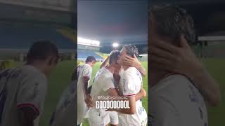 Veja os gols de Galvez-AC 1 x 2 Araguaína TO Brasileiro Série D primeira rodada