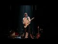 Patrick Droney Live - The Wire - Tennessee Theatre Knoxville TN - 5/22/22
