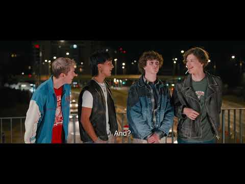 Piep*zyć Mickiewicza 2