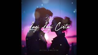 Download lagu JOGET _ LAGI LAGI CINTA _ RIJUN CHOLTER - REMIX mp3