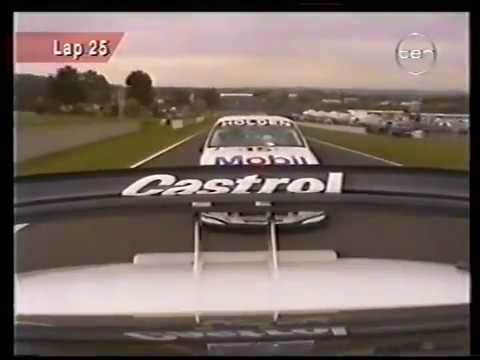 1997 5.0L Bathurst 1000 [2/5]